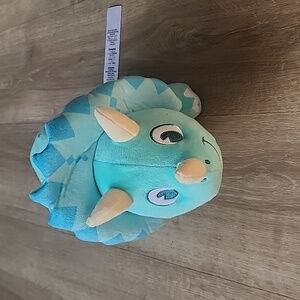 Authentic Disney animal kingdom stuffy